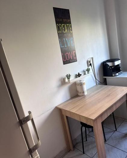 Apartment crangasi 2 camere - Poză 3