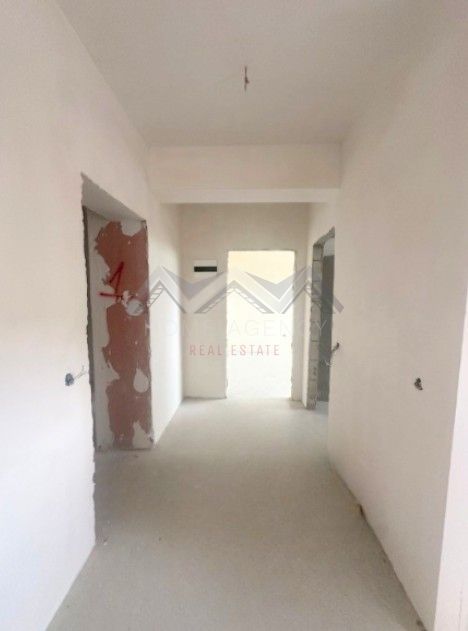 Apartament 2 camere | Otopeni Central | Bloc nou | Parcare inclusă - Poză 3