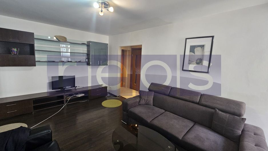 DE VANZARE APARTAMENT 2 CAMERE GRIVITEI -TITULESCU - Poză 2