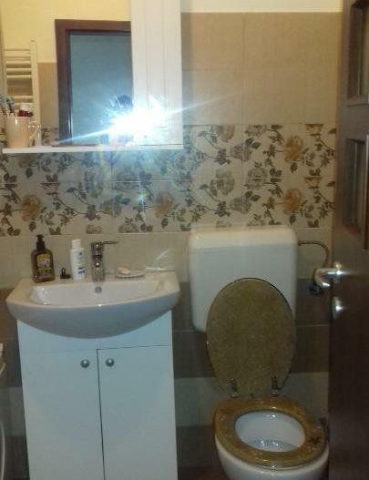 Apartament 2 camere -Aparatorii Patriei - Poză 3