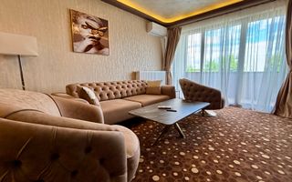 Apartament 2 camere | Decomandat | Premium | Parcare | Isaran - Poză 10