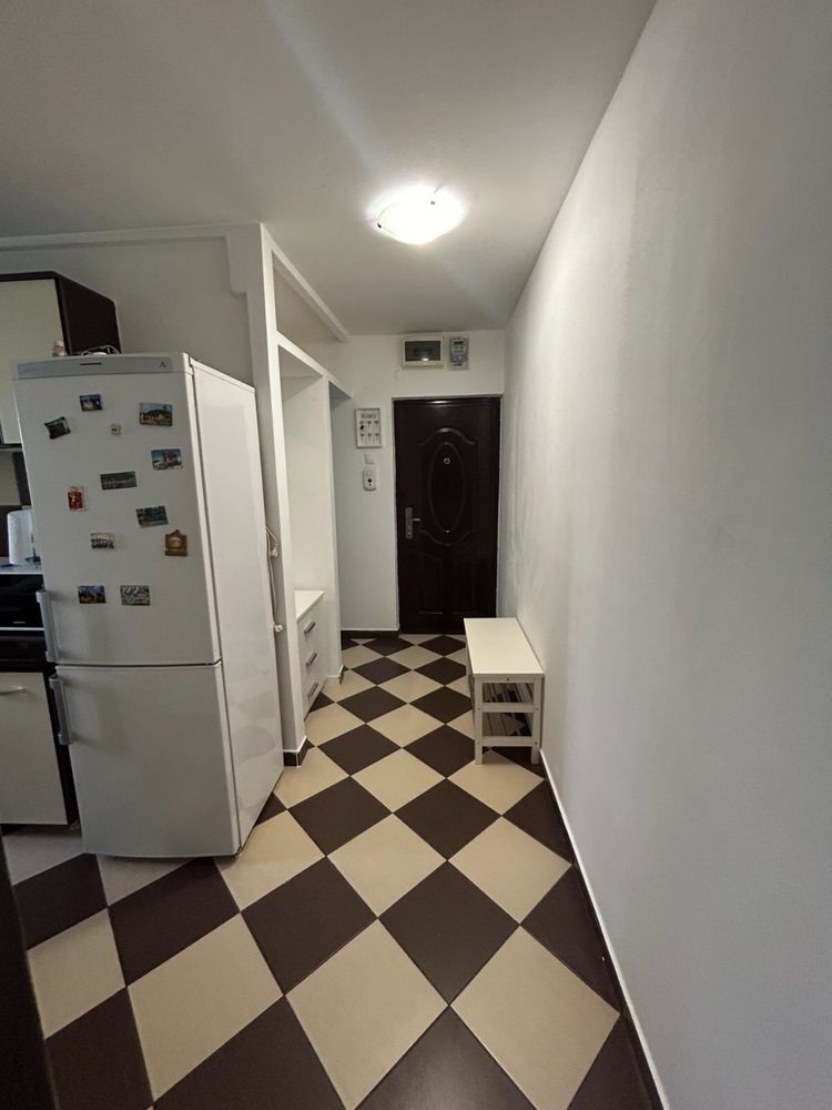 Apartament cu 2 camere Eroii Revolutiei - Poză 2