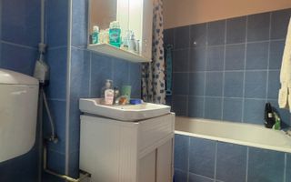 APARTAMENT 2 CAMERE|| DECOAMANDAT || CLUCERULUI -ARCUL DE TRIUMF - Poză 6