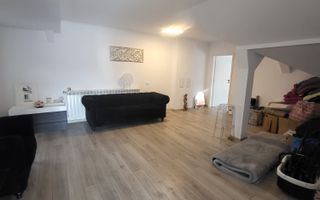 CASA DE VANZARE IN SEBES, IN VALEA FRUMOASEI - Poză 10