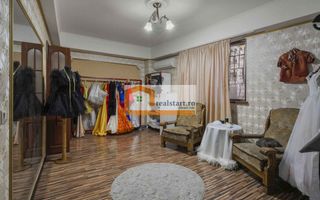 Atelier Design - Croitorie, Preluare Afacere la cheie, vad pietonal 80 pers/zi - Poză 7