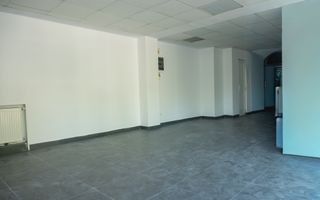 Spațiu Comercial cu Vitrină | Alexandru Cazaban | Oradea - Poză 3