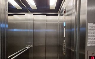 3 camere, Imobil nou, cu 2 parcări opționale!! - Poză 13