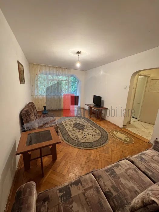 Vânzare apartament 3 camere Emil Racoviță - Poză 8