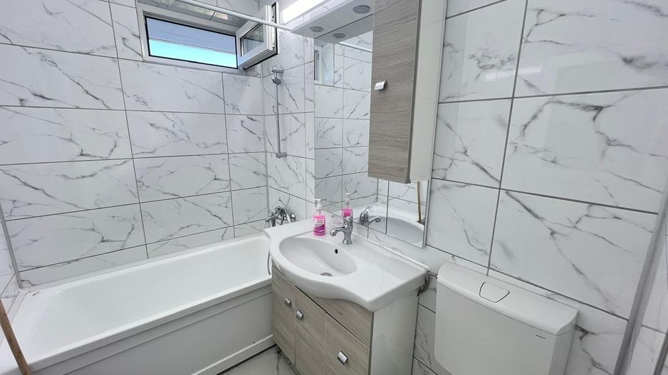 Apartament cu 2 dormitoare | 54 mp | Gheorgheni | FSEGA | Iulius Mall - Poză 7