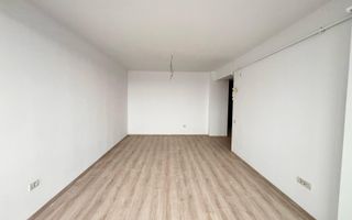 Apartamente cu 2/3 Camere  I Suceava I 62-82 mp I Preț: 1694Euro/mp - Poză 3
