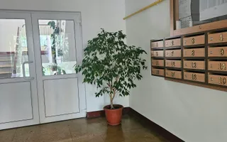 Garii -Garsoniera moderna la prima inchiriere  in bloc de apartamente - Poză 11