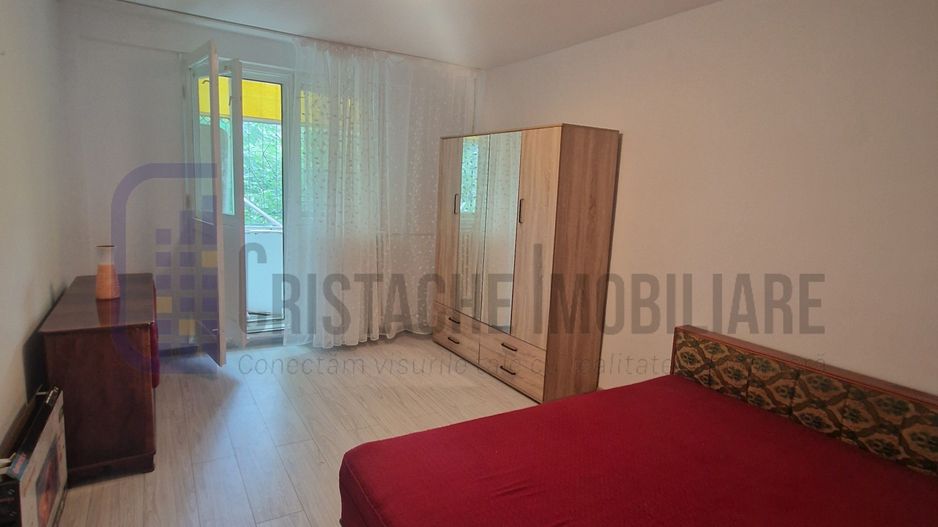 350 € | 2 camere | metrou 10 min. | igenizat - Poză 4