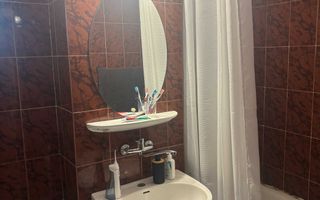Apartament 3 Camere de Vanzare -90mp- Zona Pandurilor/ EON - Poză 4