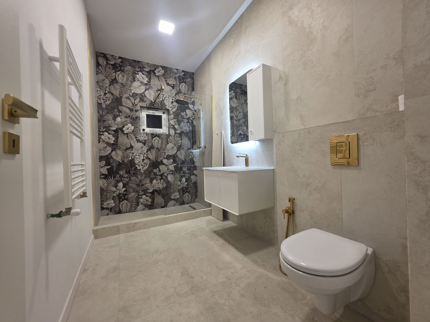 Casa individuala | renovată 2026 | curte 800 mp | Iancu Nicolae - Poză 7