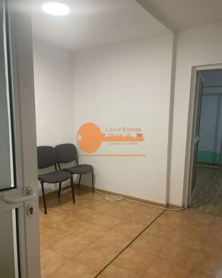 Apartament 2 camere – Lizeanu / Obor – Parter, ideal locuință sau investiție - Poză 12