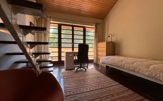 Casa unica in Timisoara: 5 camere - 3 bai - 2 garaje - 950 mp de teren - Poză 25