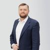 Victor Guglea - Realist Estate Agency SRL