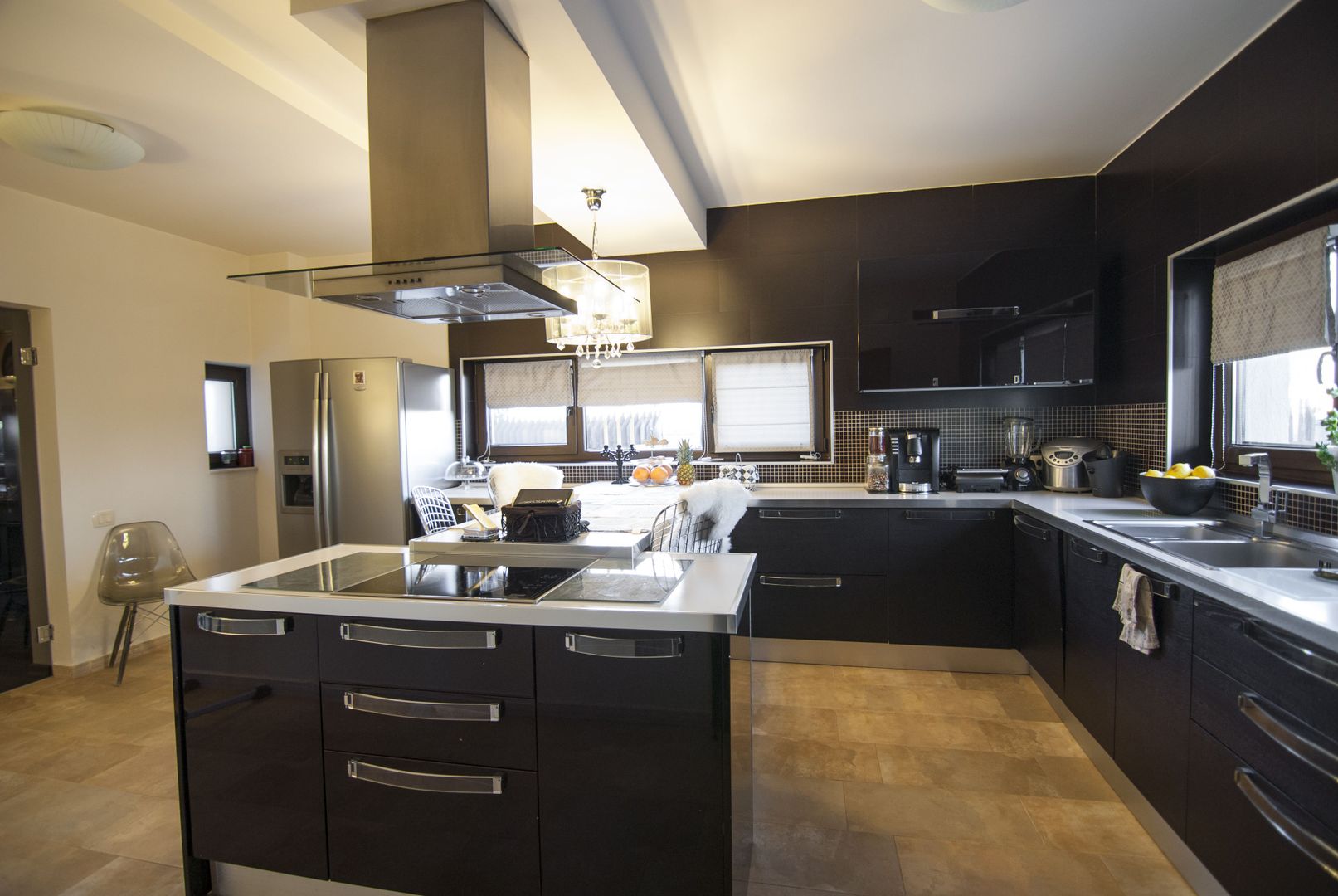 Casa individuala deosebita - Poză 15