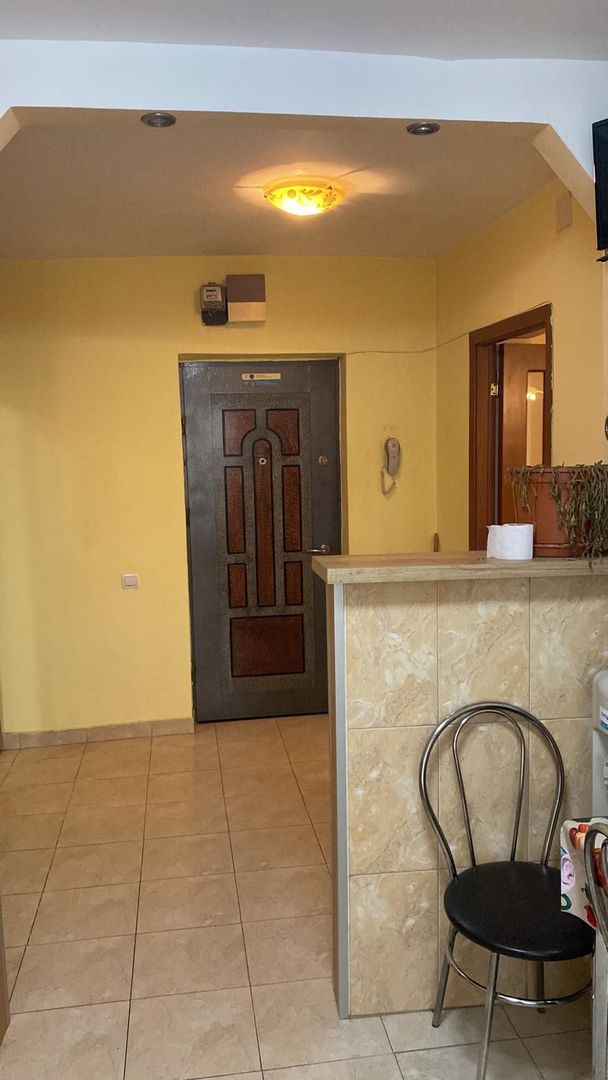 2cam-58mp,mob-util complet, la 7min - pe jos, de metrou Ap.Patriei - Poză 16