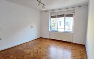 Spatiu birouri 80 mp | zona Centrala - Poză 1