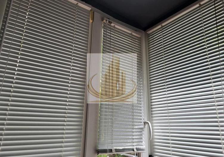 Apartament 2 camere - Etaj 2  Zona Tipografilor - Poză 6