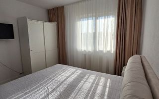 Apartament 2 camere | Modern | Central - Calea Dumbravii - Poză 11