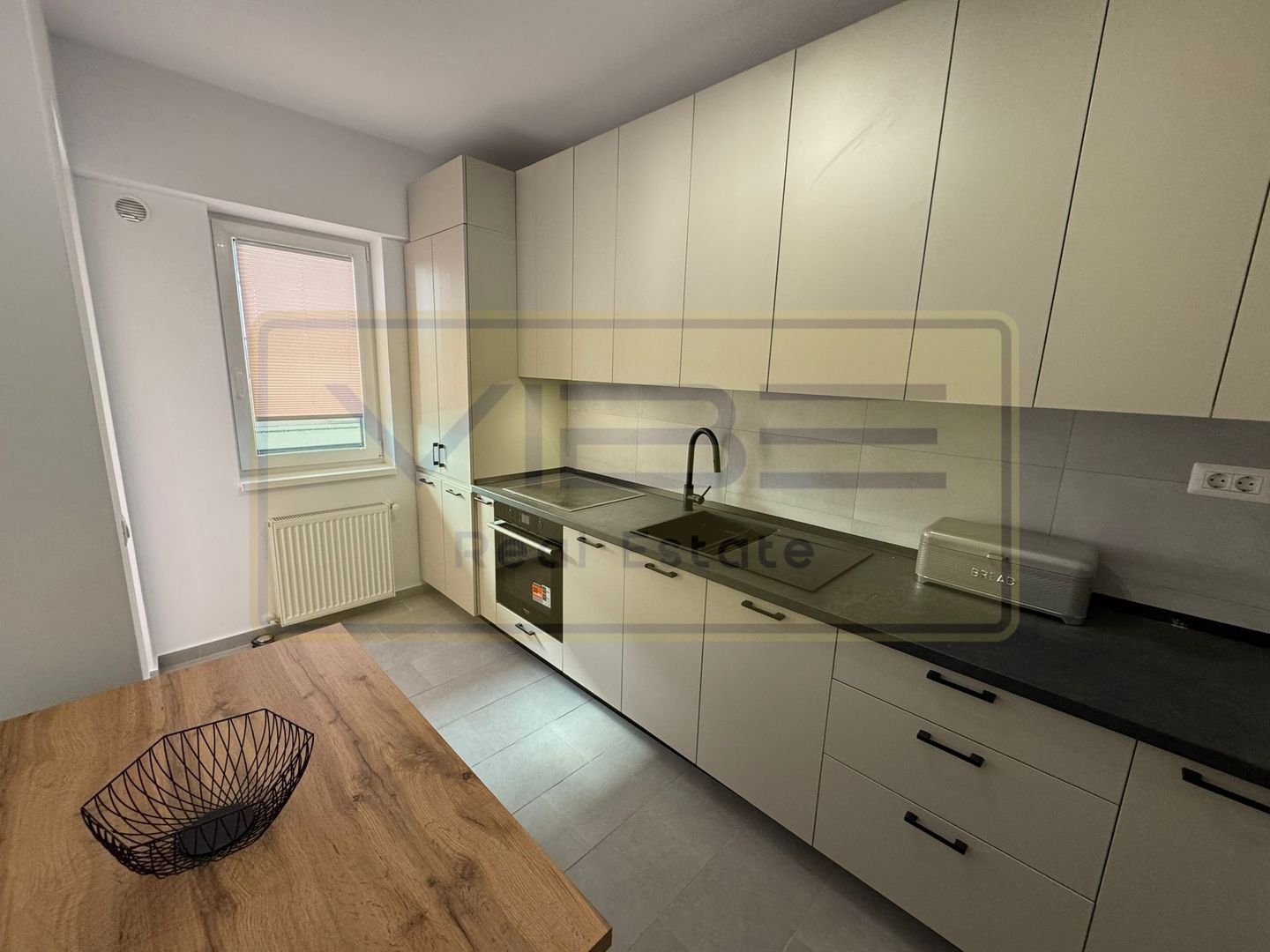 Apartament 2 camere premium Unirea Towers - Podu Ros - Poză 15