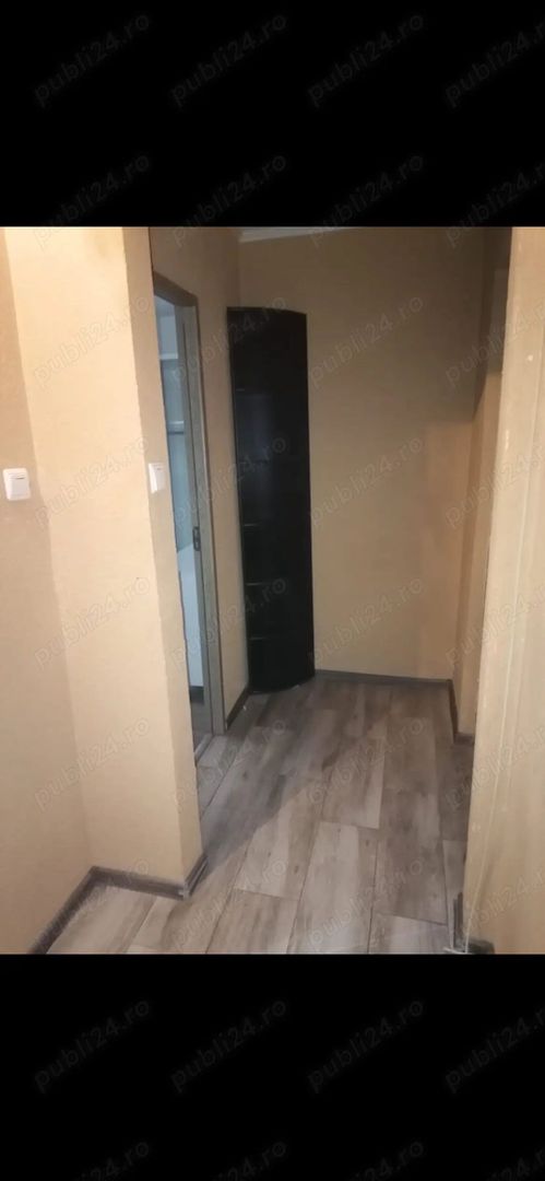 Apartament 3 camere Soarelui etaj 1 cu centrala - Poză 8