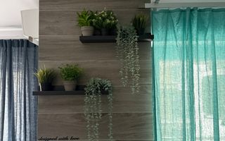 Garsoniera Zen Living Politehnica Bloc 2022 Metrou Grozavesti - Poză 13