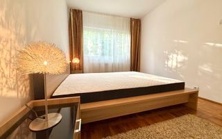 Apartament cu 2 camere în zona Gheorghe Lazăr - Poză 12