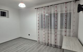 Apartament 2 camere, Apahida, zona Centrala. - Poză 3