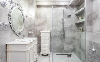 Vânzare, apartament, 2 camere, strada Ciocîrliei, Centru - Poză 14