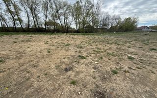 Teren intravilan | Rădăuți – Zona Tolocii | 2.000 mp | Parcelabil - Poză 9