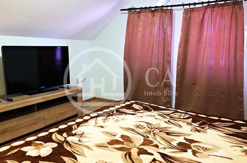 Casa de vanzare cu 6 camere in Osorhei, Bihor - Poză 13