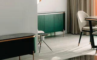 Apartament premium | 3 camere | Green Life | Frunzișului | parcare - Poză 24