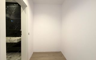 Apartament cu 4 camere *157mp*// 2 parking // Herastrau Park View - Poză 21