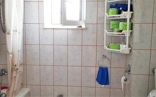 Casa  5 camere  2 garaje  780 mp teren Zona Schit - Poză 12