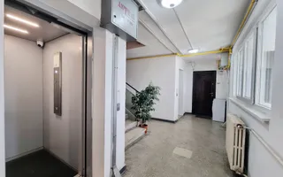 2 Cam | Drumul Taberei – Plaza | 50 MP | Bloc Reabilitat | Metrou - Poză 12