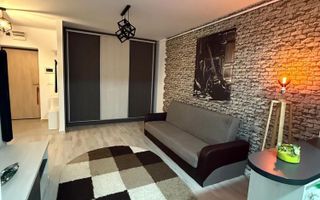 Spre chirie apartament 2 camere - Theodor Pallady - Poză 4