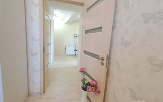 Apartament 2 camere | Loc de parcare| Metrou Crangasi Comision 0% - Poză 10
