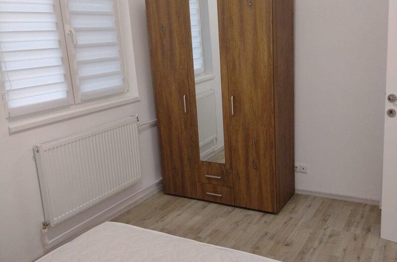 Apartament 2 camere de vanzare - Poză 7