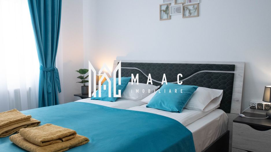 Apartament 2 camere I decomandat I de inchiriat I Zona Garii - Poză 10