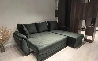Inchiriere apartament 2 camere Smart Lujerului+2 Locuri de parcare - Poză 16