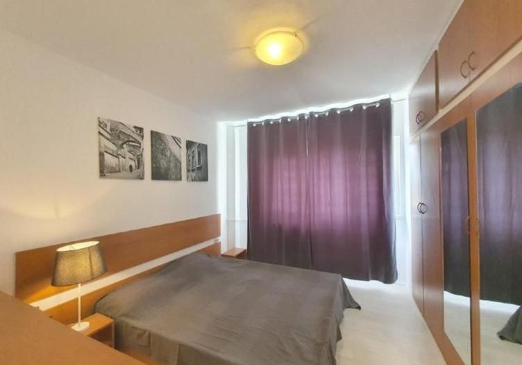 Apartament Turda // Mihalache - Poză 7