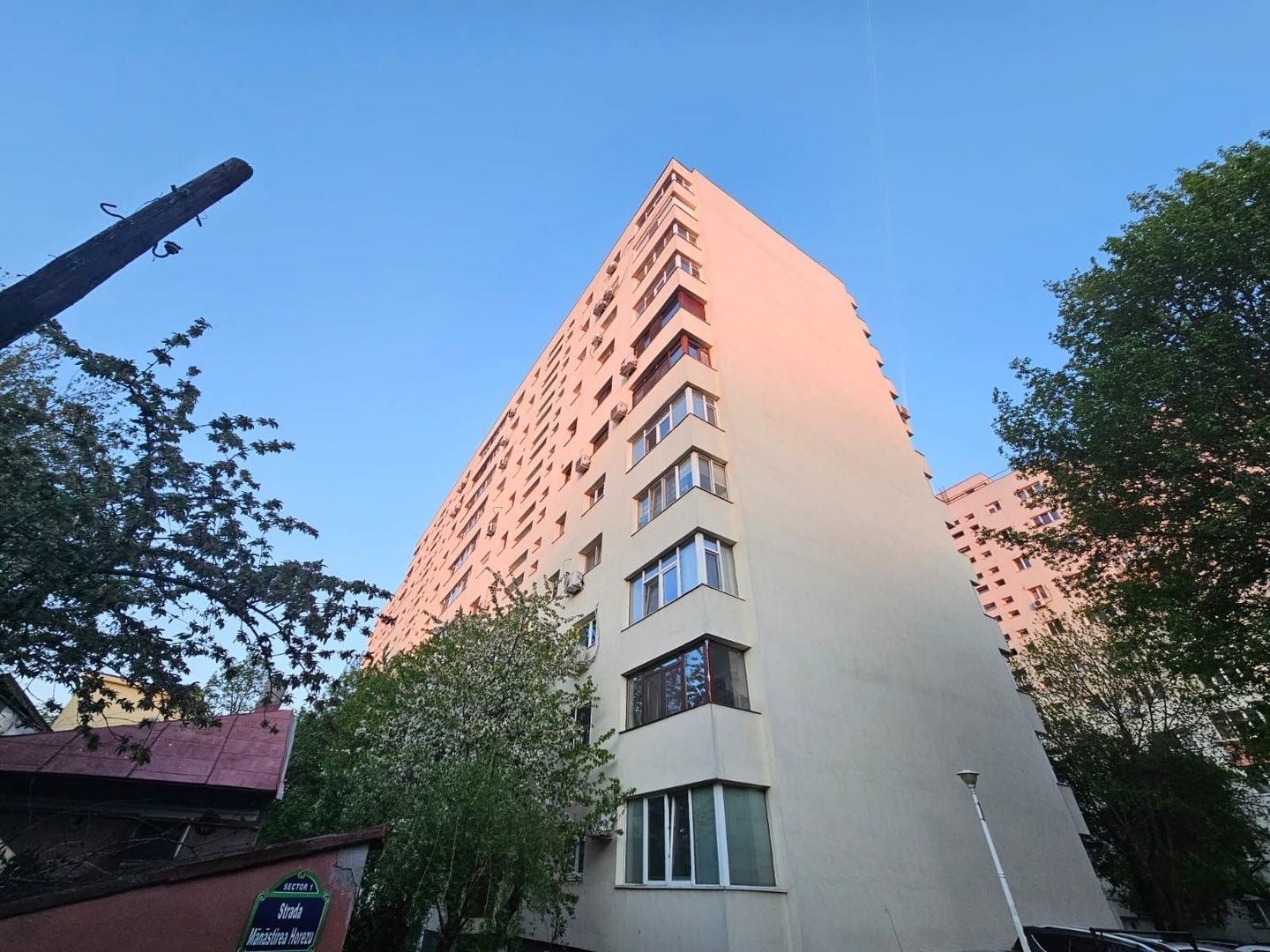 Apartament 2 camere Turda Domenii - Poză 5