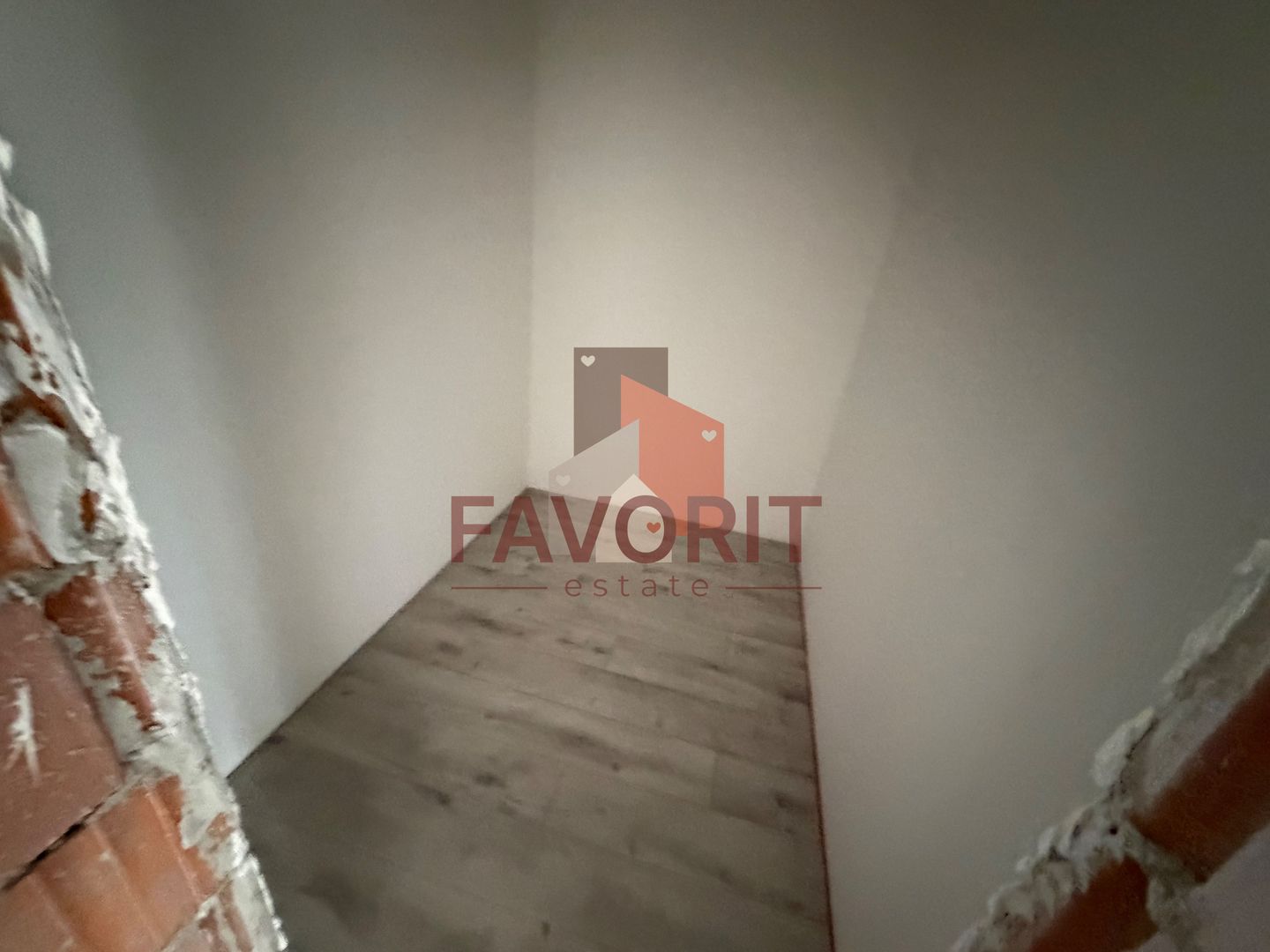 1 camera in Buziasului | 37mp | Gradina proprie 25 mp | Bloc nou - Poză 8