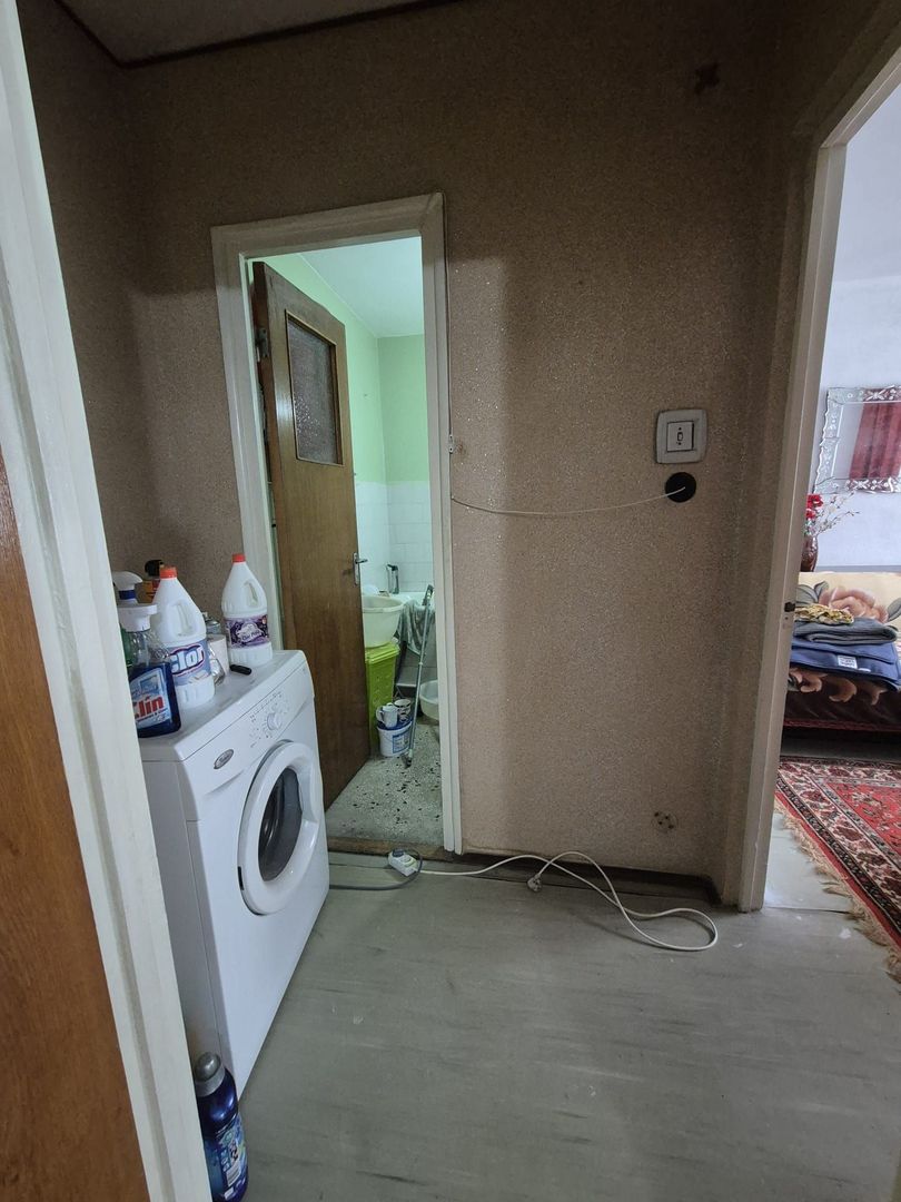 Apartament 2 camere 1 Decembrie 1918 - Poză 11