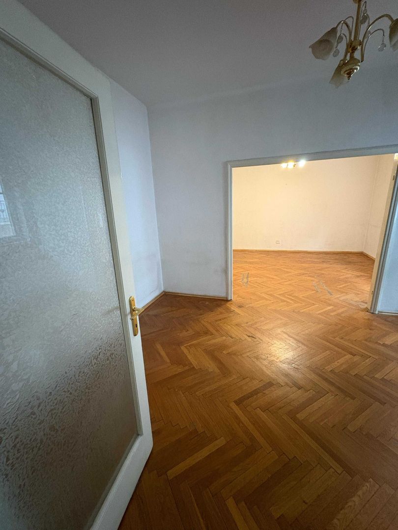 APARTAMENT -GARSONIERA ZONA DOROBANTI - Poză 2