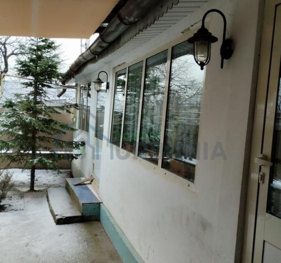 Vind casa in iasi - Galata - Poză 6