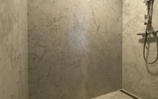 3 camere Bloc Nou Rahmaninov- Floreasca - Poză 14